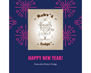 https://www.rubysfudge.co.uk/upldir/news/Happy New Year 2021