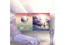 On the Road to Romance